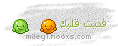 ^^ ^^