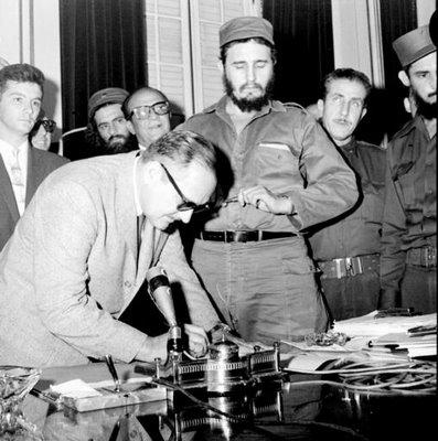 fidel_21.jpg (397×400)