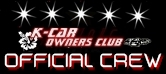 KCOC Official Crew KCOC Official Crew