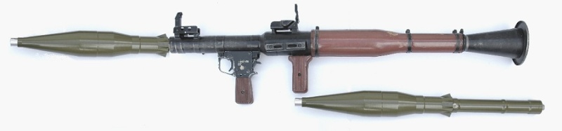 Rpg 11