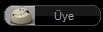 Üye Üye