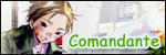 Comandante Comandante