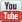 youtube youtube