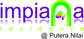 Impiana Residence