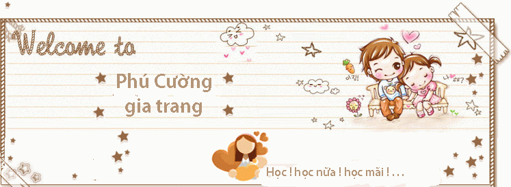 Phu_Cuong_Gia_Trang