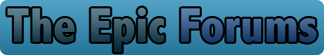 The Epic Forum