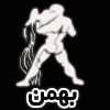 طالع بینی ازدواج متولد بهمن