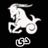 طالع بینی ازدواج متولد دی