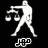 طالع بینی ازدواج متولد مهر