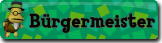 Bürgermeister Bürgermeister