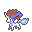 UNICOR UNICOR