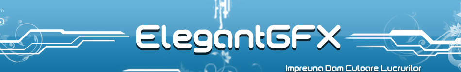 ElegantGFX