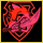 Forum ist gesperrt