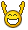 فرحان فرحان