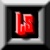 Forum is locked