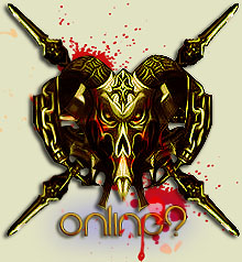 Qui est en ligne ?