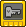 Forum is locked
