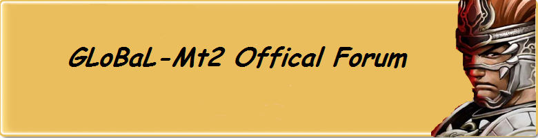 GLoBaL-Mt2