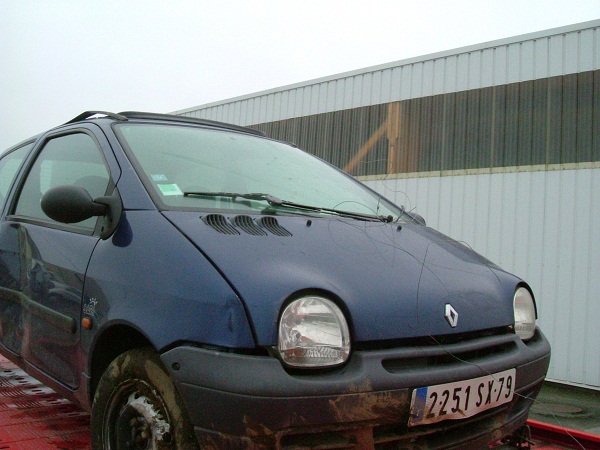 dscf0514.jpg