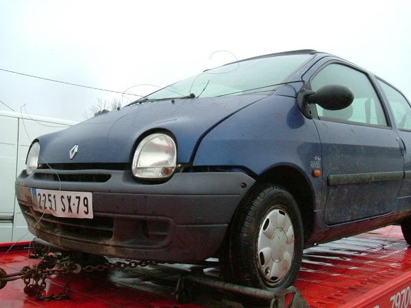 dscf0516.jpg
