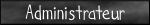 Admin Admin