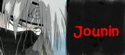 Jounin Jounin