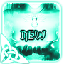 New posts