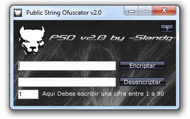 Imagen