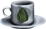 Forum is locked