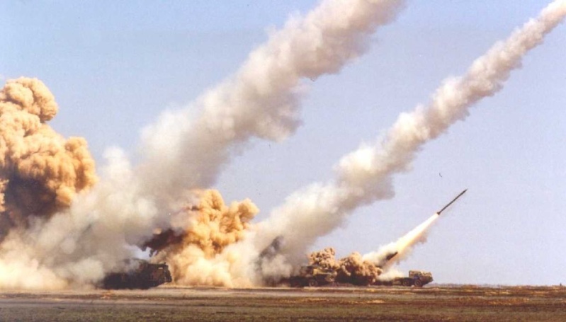 smerch10.jpg