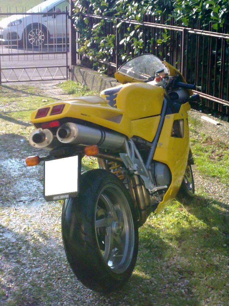 Immagine