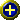 +