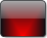 Pas de nouveaux messages Pas de nouveaux messages
