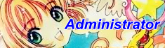 Sakura FC: Administrators Sakura FC: Administrators