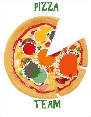 pizza-10.jpg