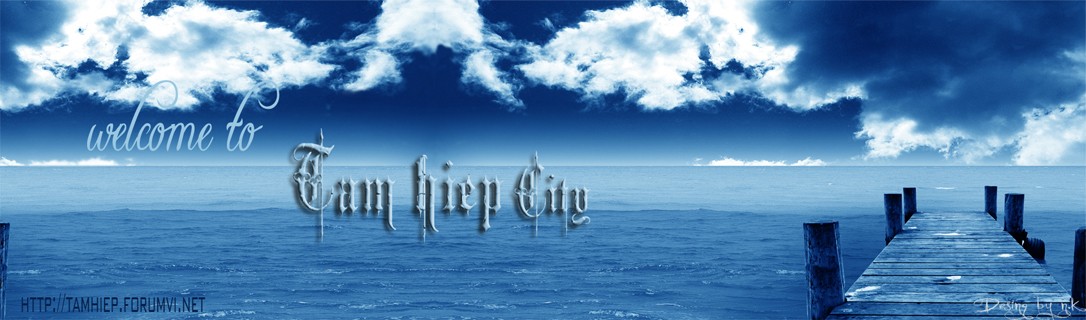 .::Tam Hiệp Phúc Thọ Hà Nội Welcome to forum ::.