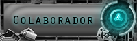 Colaborador Colaborador