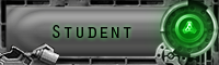 Student Student