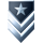 Capitaine Grade 2 Capitaine Grade 2