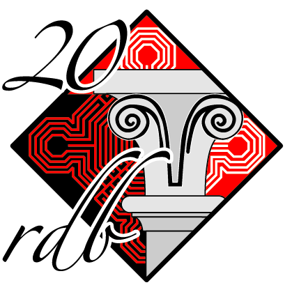 logo_211.png