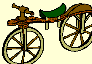 bicycl10.gif