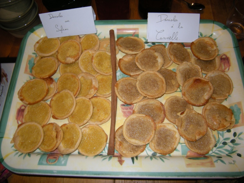 dscn3115.jpg