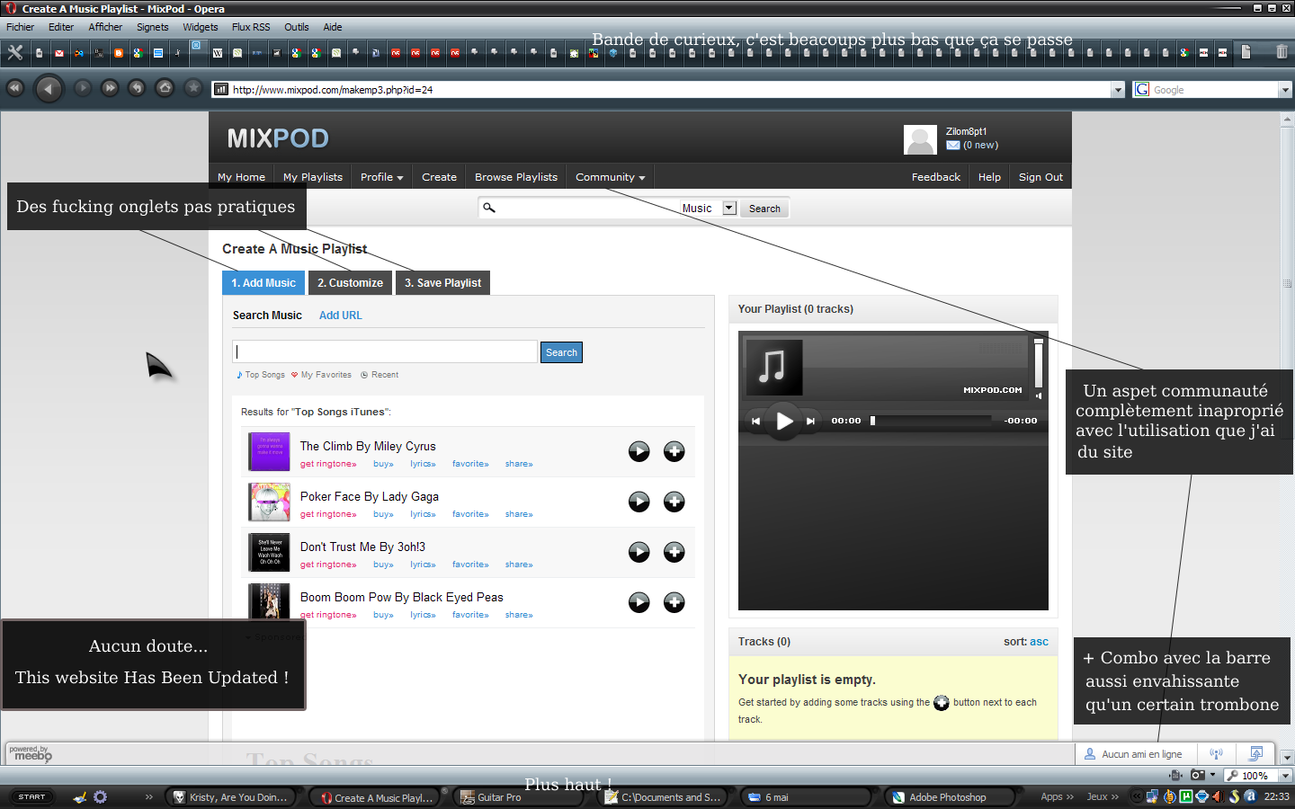 mixpod10.png