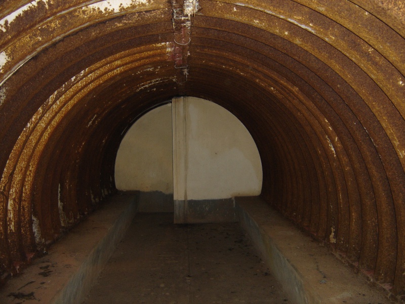 bunker13.jpg