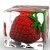 fraise10.jpg