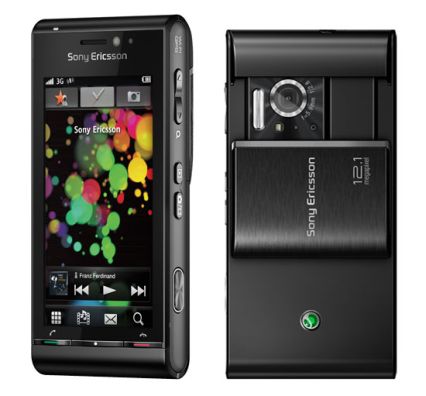 Ericsson мелодии. Sony Ericsson v800. Sony Ericsson k5. Sony Ericsson k900. Sony Ericsson e500.