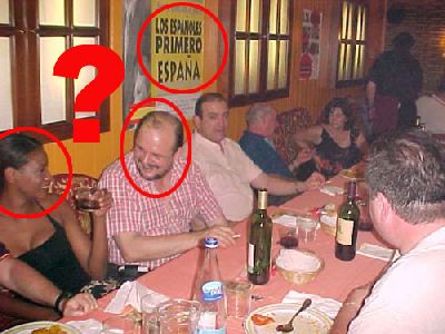 2euqyi10.jpg