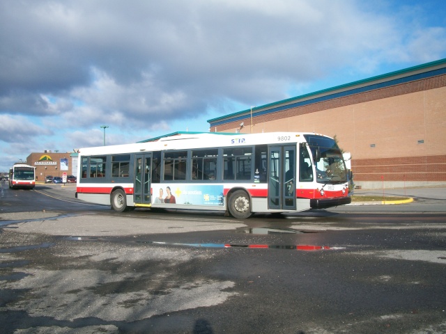 9802ri10.jpg