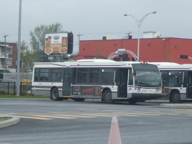 980910.jpg