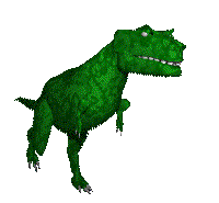dinosa10.gif
